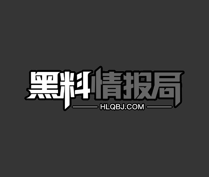 擦边短剧 逆袭人生 完整版来袭 村里穷小子睡了校花还被红睡裙富婆疯狂倒贴 - 图1